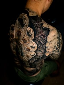 photo_2026-01-20_19-07-29