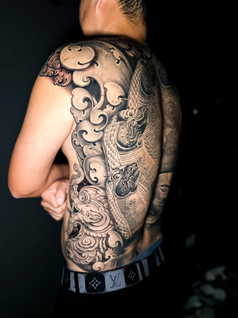 Full-Back Tattoo4