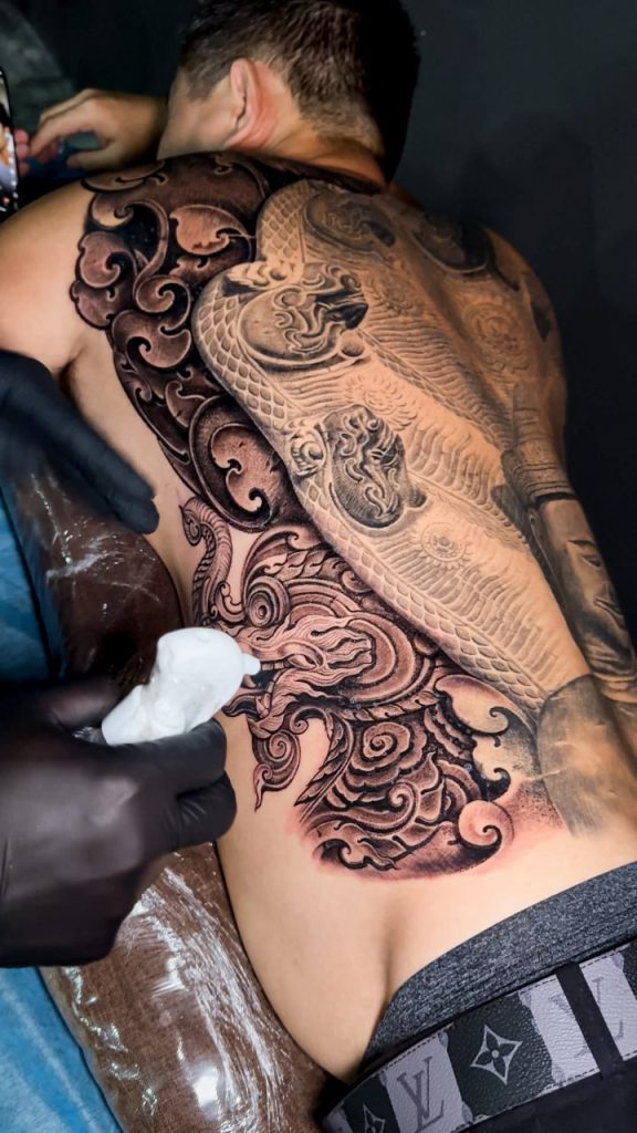 Full-Back Tattoo2